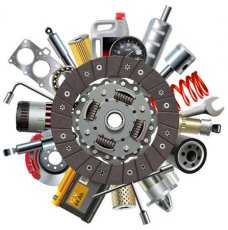 Other automotive parts