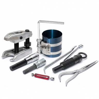 Gereedschap