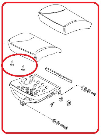 clips-zetelbekleding-vooraan
