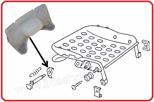 front-seat-guide-watermerk