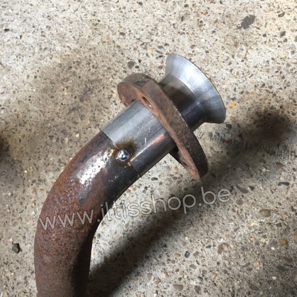 herstelstuk-uitlaat-voorbeeld-watermerk