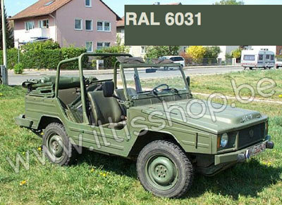 kleuren-iltis-ral-5-watermerk