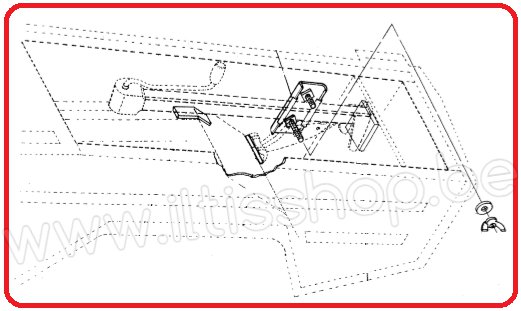 plaatsing-krik-watermerk