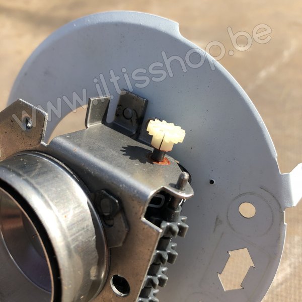 tandwiel-vdo-snelheidsmeter-watermerk-1