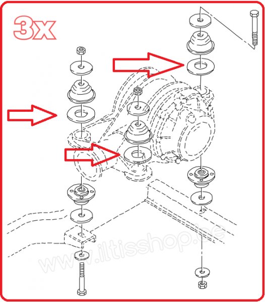 tekening-183-599-109-rondel-donut-achetdiff-waterm