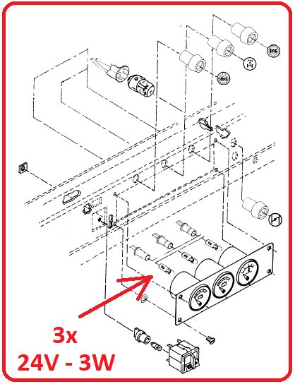 tekening-24v-3w