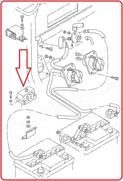 tekening-aftakpunt-24v-watermerk