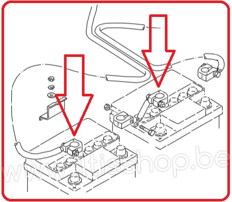 tekening-batterijklemmen-watermerk