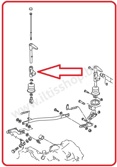 tekening-behuizing-sperhendel-vw-versie-watermerk