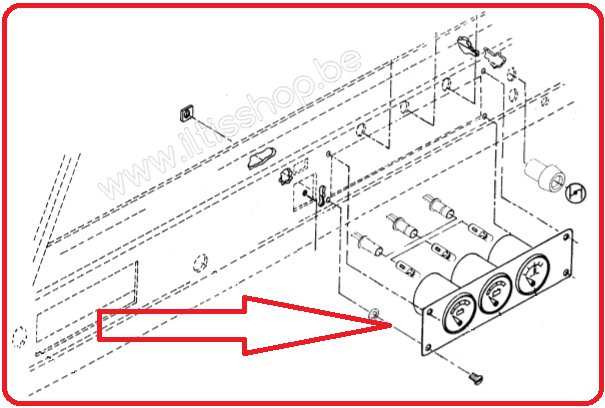 tekening-boordmeters-watermerk