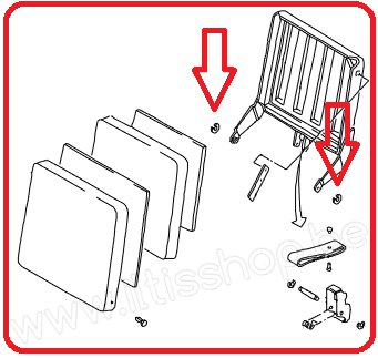 tekening-c-clips-achterbank-8mm-watermerk