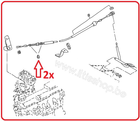 tekening-c-clips-gaskabel-watermerk