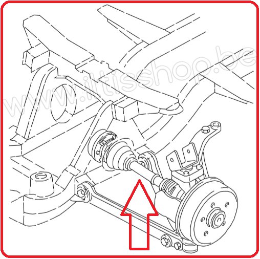 tekening-cardanas-compleet-watermerk