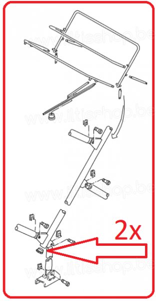 tekening-dichtingsstopje-geraamte-bache-watermerk
