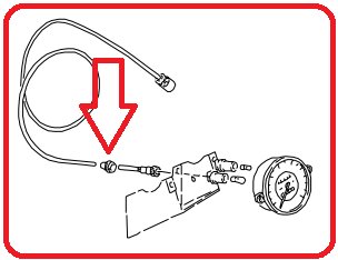 tekening-doorvoertulle-km-teller-kabel