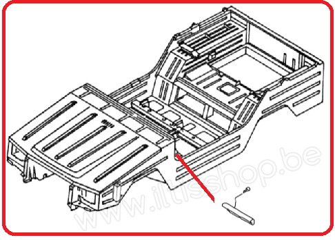 tekening-kniebescherming-bestuurderskant-watermerk