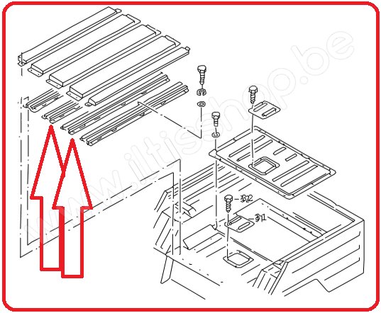 tekening-kofferrails-midden-watermerk