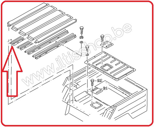 tekening-kofferrails-rechts-watermerk
