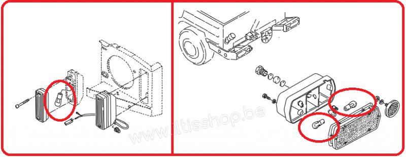 tekening-lamp-24v21w-watermerk