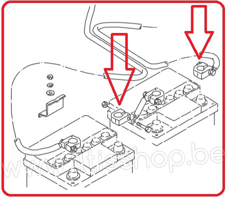 tekening-pool-klem-watermerk