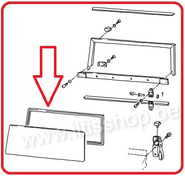 tekening-raamrubber-watermerk