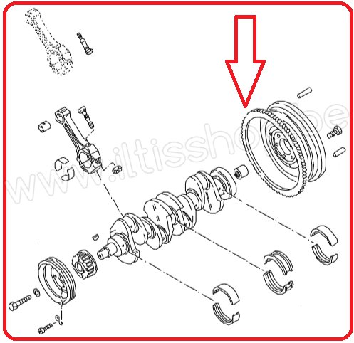 tekening-startkrans-watermerk