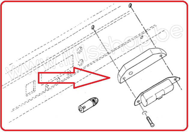 tekening-steun-leeslampje-watermerk