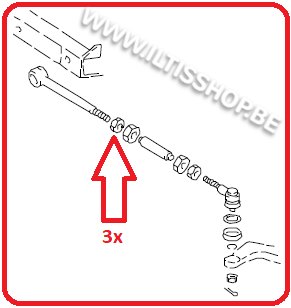 tekening-tegenmoer-spoorstangen-linkse-draad-water