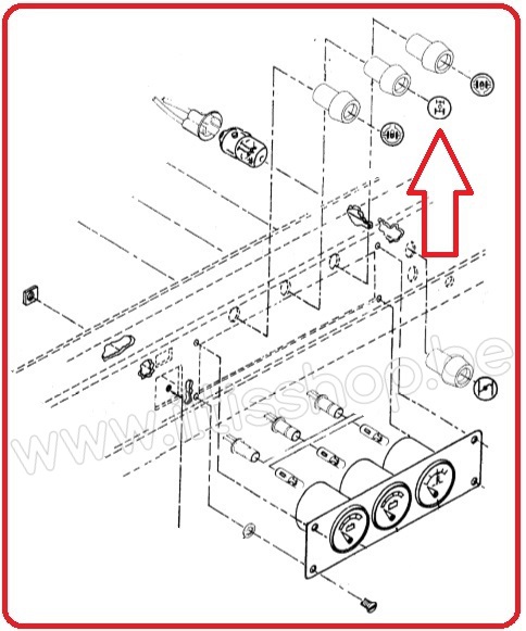 tekening-verklikkerlichtje-4x4-watermerk