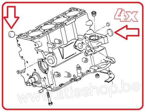 tekening-vriesplug-a0217-watermerk
