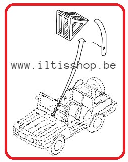 tekening-wielkeg-watermerk