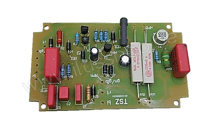 a0415-circuit-bord-tsz-doos-2-blanc-watermerk