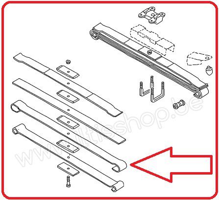 tekening-bladveer-2de-blad-watermerk