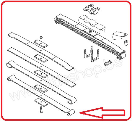 tekening-bladveer-onderste-blad-watermerk