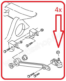 tekening-bormoer-m14x1-5-onderste-fusee-watermerk