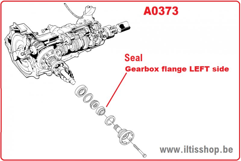 a0373-versnellingsbak-links