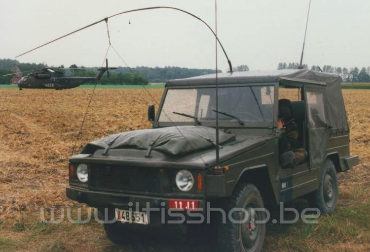 antenne-rubber-watermerk