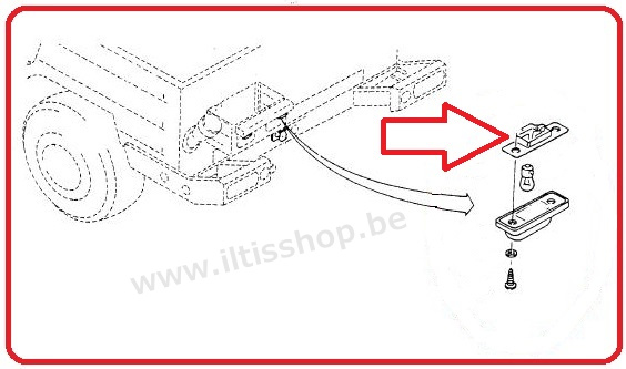 nummerplaat-verlichting-tech-tekening-watermerk