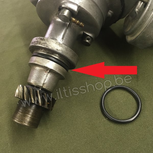 o-ring-delcovoet-watermerk-2