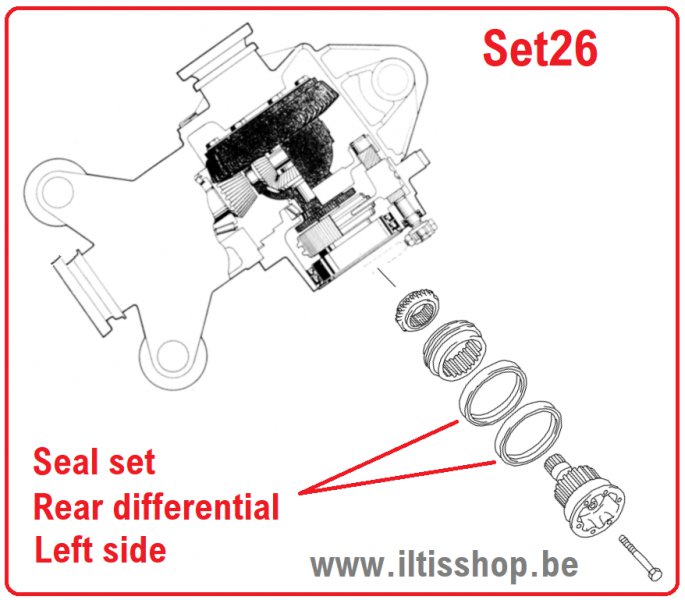 set26-dichtingsset-achterdiff-links-kant