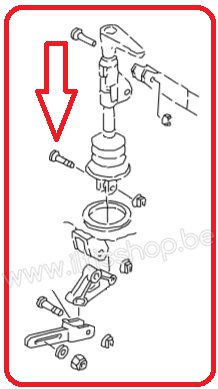 tekening-183-711-991-pen-vork-sperhendel-watermerk