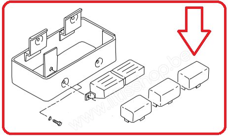 tekening-24v-werkrelais-watermerk