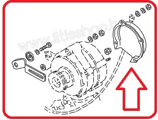 tekening-afschermakp-alternator-watermerk