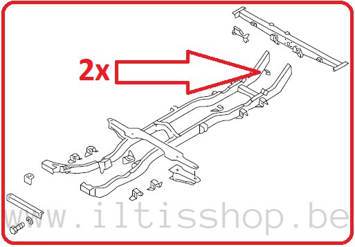 tekening-afschermplaat-diff-achteraan-183-701-547