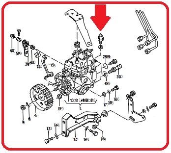 tekening-afslagklep-24v-diesel-iltis