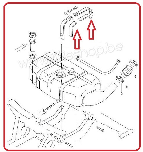 tekening-beschermstrip-spanband-benzinetank-waterm