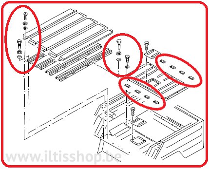 tekening-boutenset-kofferrails-en-platen-watermerk