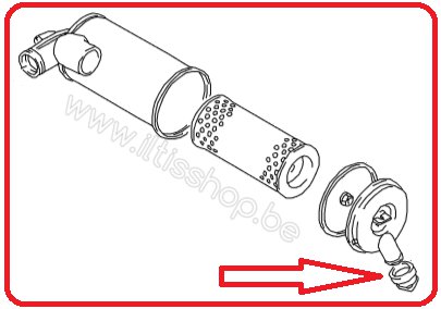tekening-drain-rubber-luchtfilterhuis-watermerk