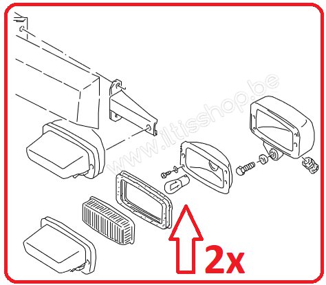 tekening-gloeilamp-24v-18w-watermerk