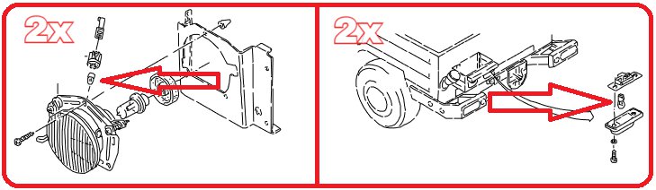 tekening-gloeilamp-24v-4w-watermerk